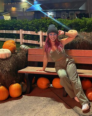Mina Shirakawa leaked photo #69