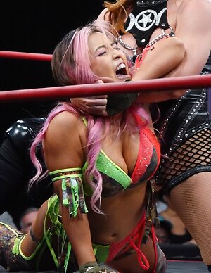 Mina Shirakawa leaked photo #78