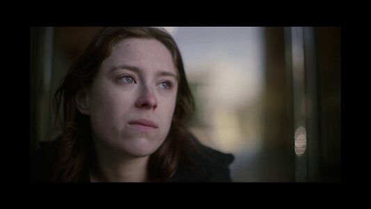 Mina Sundwall