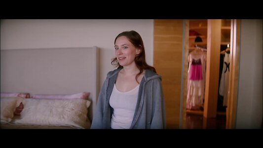 Mina Sundwall leaked photo #21