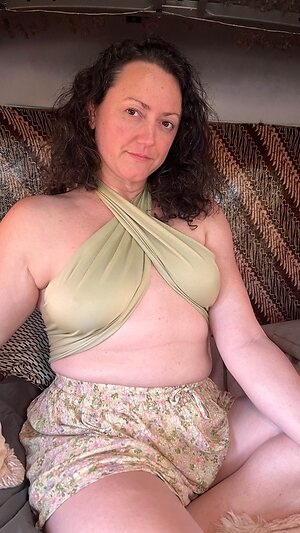 Mina Van Girl leaked photo #6