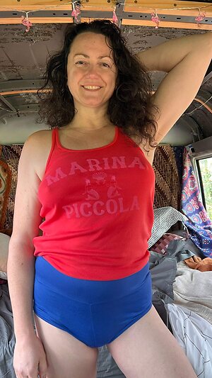 Mina Van Girl leaked photo #7