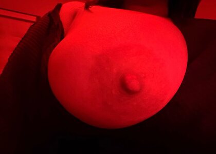 Mina leaked photo #7
