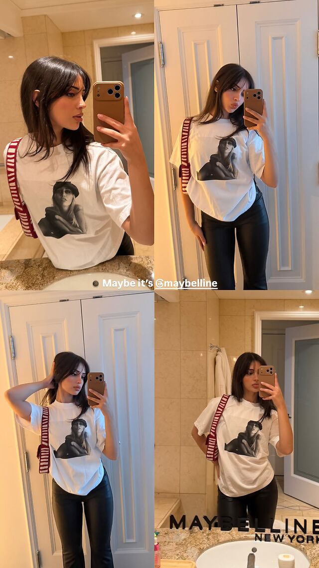 Minaamouse016 leaked photos