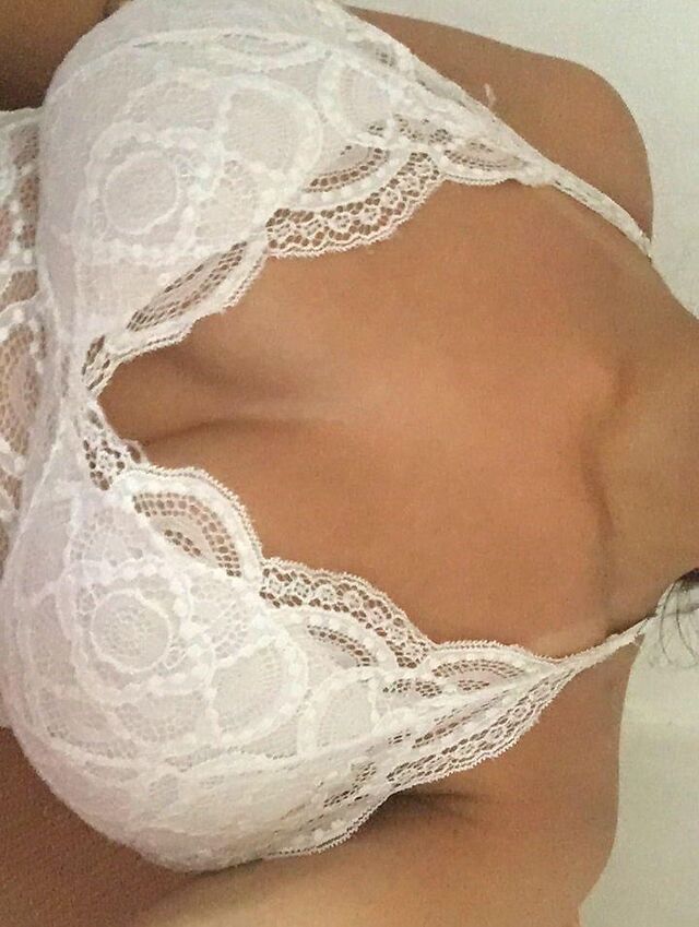 Minas famosas de Uberlândia leaked photos