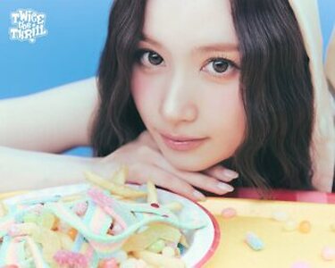 Minatozaki Sana