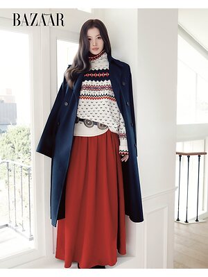 Minatozaki Sana leaked photo #138