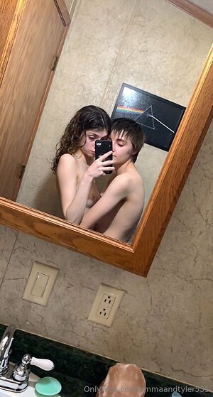 Mind Focus ASMR leaked photo #7