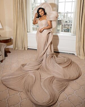 Mindy Kaling leaked photo #16