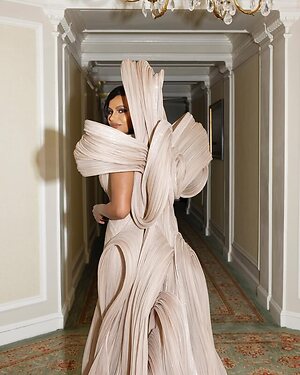 Mindy Kaling leaked photo #23
