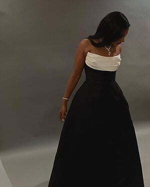 Mindy Kaling leaked photo #27