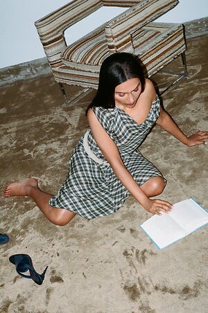 Mindy Kaling leaked photo #50