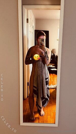 mindy_xoxo22 Nude Leaked Photo #11