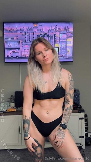mindy_xoxo22