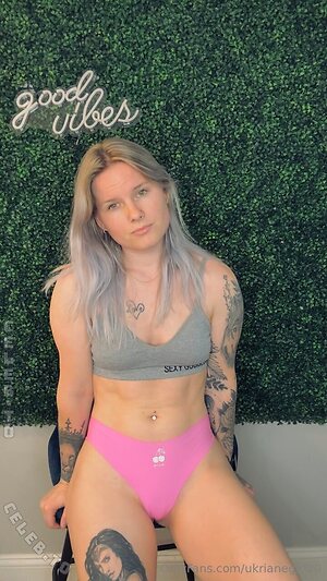 mindy_xoxo22