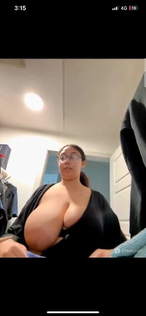 minhaa_gamer