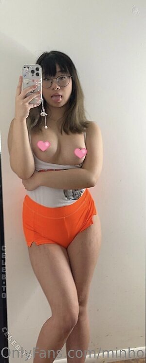 Minhtam photo