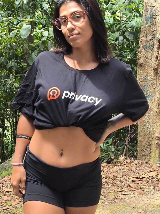 minianitta021 leaked photos