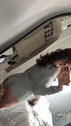Minicaryn photo