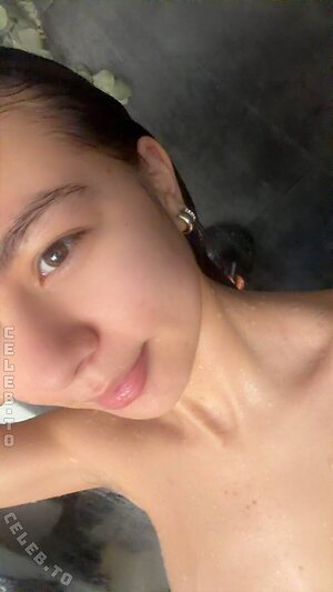 Minicaryn photo
