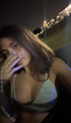 Minicaryn photo
