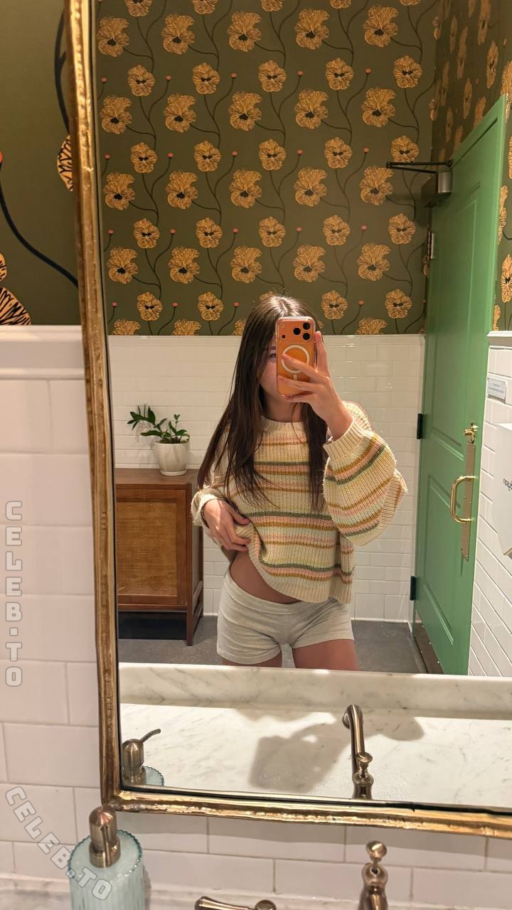 Minicaryn photo