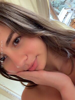 Minicaryn photo