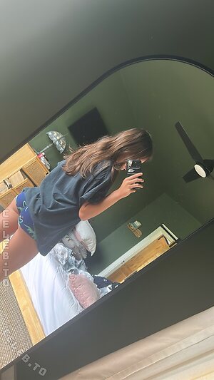 Minicaryn leaked photo #42