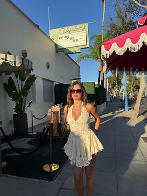 minikarolina leaked photo #3