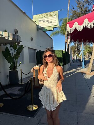 minikarolina leaked photo #5