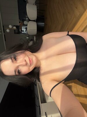 Miniloonaa