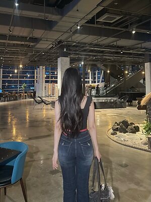 minimini_1004 leaked photo #2