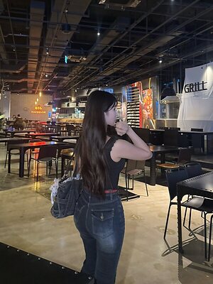 minimini_1004 leaked photo #3