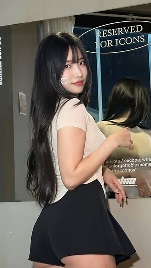 minimini_1004 leaked photo #10