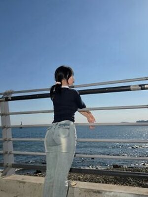 minimini_1004