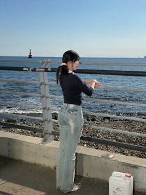 minimini_1004 leaked photo #16