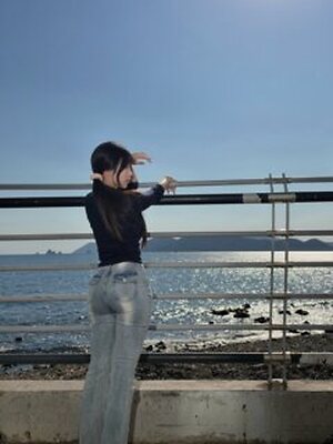 minimini_1004 leaked photo #17