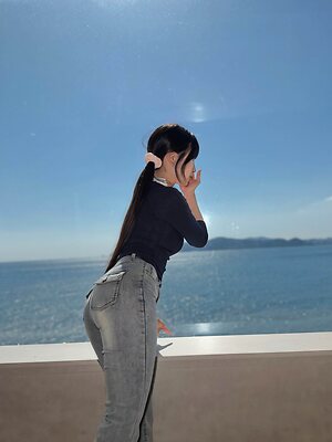 minimini_1004 leaked photo #21