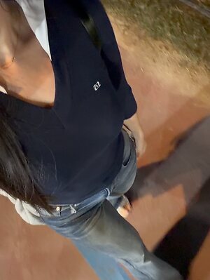 minimini_1004 leaked photo #22