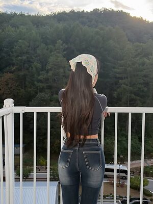 minimini_1004 leaked photo #24
