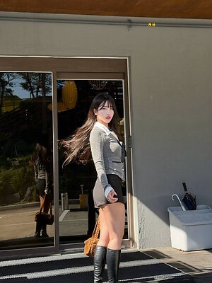minimini_1004 leaked photo #41