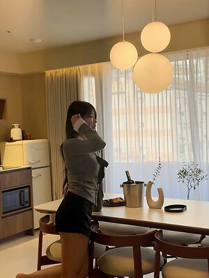 minimini_1004