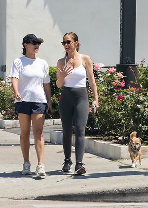Minka Kelly leaked photo #23