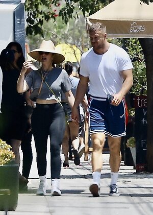 Minka Kelly leaked photo #38