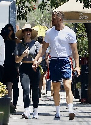 Minka Kelly leaked photo #41