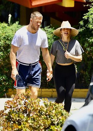 Minka Kelly leaked photo #42