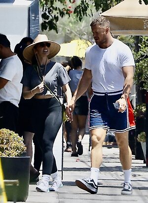Minka Kelly leaked photo #45