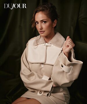 Minka Kelly leaked photo #84