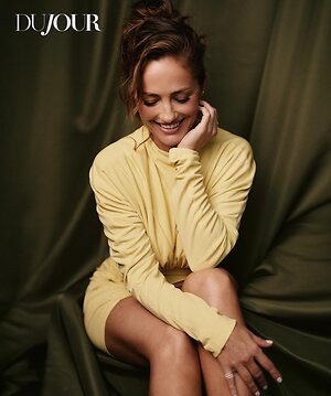 Minka Kelly leaked photo #85