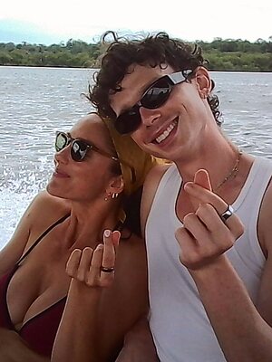 Minka Kelly leaked photo #103